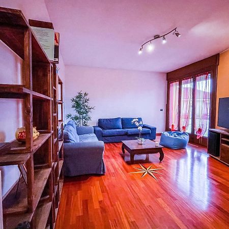 Myhouse Inn Racconigi - Affitti Brevi Italia Turin Extérieur photo