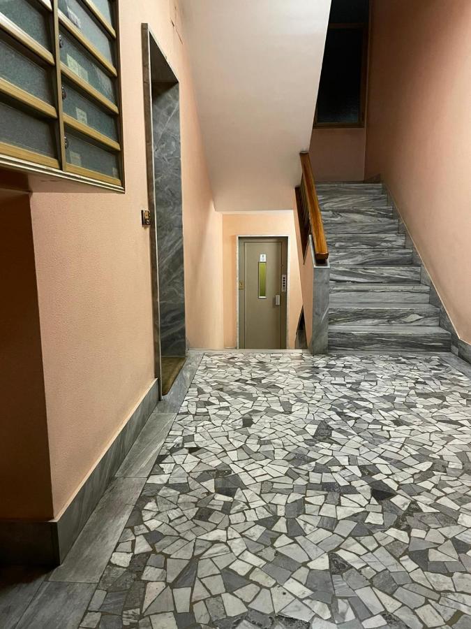 Myhouse Inn Racconigi - Affitti Brevi Italia Turin Extérieur photo