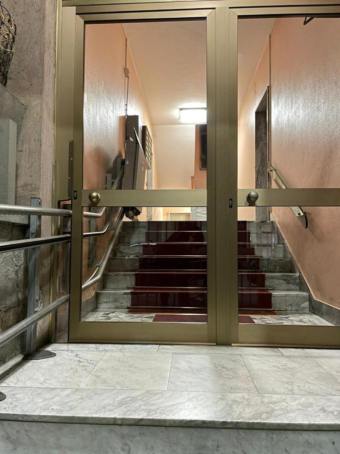 Myhouse Inn Racconigi - Affitti Brevi Italia Turin Extérieur photo