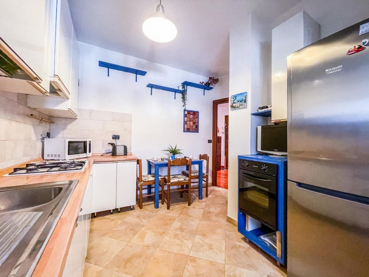 Myhouse Inn Racconigi - Affitti Brevi Italia Turin Extérieur photo